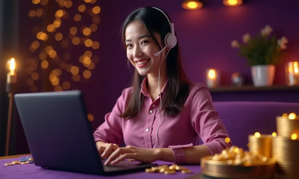 plaboy55 แบรนด์ที่สร้างขึ้นสำหรับคนไทยจริงๆ